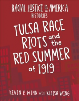 Tulsa_Race_Riots_and_the_Red_Summer_of_1919