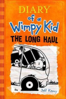 Diary_of_a_wimpy_kid