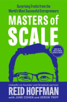 Masters_of_scale