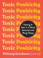 Toxic_positivity