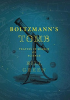 Boltzmann_s_tomb