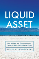 Liquid_asset