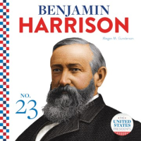 Benjamin_Harrison