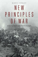 New_principles_of_war