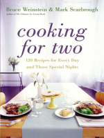 Cooking_for_Two