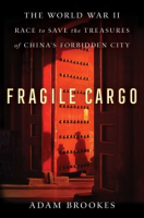 Fragile_cargo