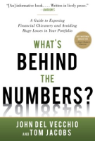 What_s_behind_the_numbers_