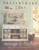 Pottery_Barn_storage___display