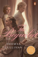 The_beguiled