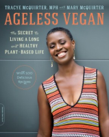 Ageless_vegan