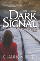 Dark_signal