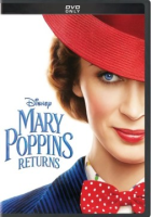 Mary_Poppins_returns