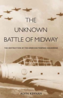 The_unknown_Battle_of_Midway