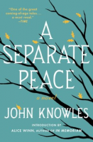 A_separate_peace