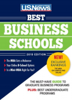 Best_Business_Schools