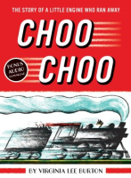 Choo_choo