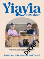 Yiayia_Next_Door