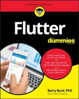 Flutter_for_dummies