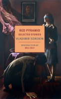 Red_Pyramid__Selected_Stories