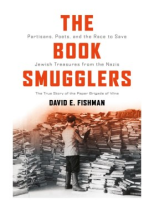 The_book_smugglers