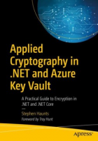 Applied_Cryptography_in__NET_and_Azure_Key_Vault