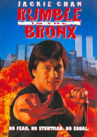 Rumble_in_the_Bronx