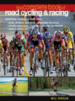 The_Complete_Book_of_Road_Cycling___Racing