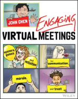 Engaging_virtual_meetings