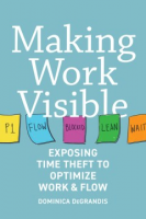 Making_work_visible