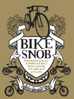 Bike_Snob