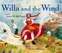 Willa_and_the_wind