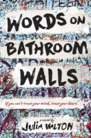 Words_on_bathroom_walls