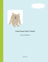 Kuma-Kuma_Chan_s_travels