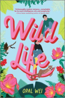 Wild_life