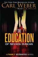 The_education_of_Nevada_Duncan