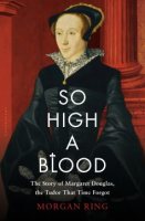 So_high_a_blood