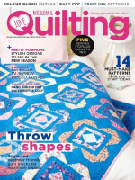 Love_Patchwork___Quilting