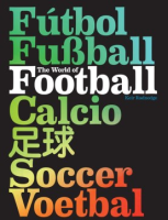 The_world_of_football