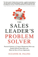 The_sales_leader_s_problem_solver