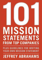 101_mission_statements_from_top_companies