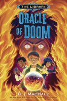 Oracle_of_Doom