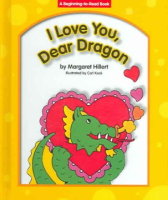 I_love_you__dear_dragon