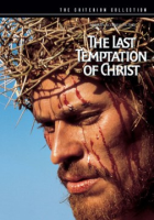 The_last_temptation_of_Christ