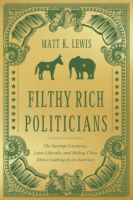 Filthy_rich_politicians