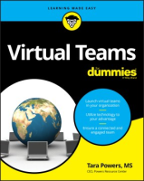 Virtual_teams_for_dummies