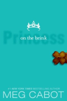 Princess_on_the_brink