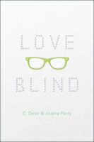 Love_blind