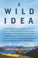 A_wild_idea