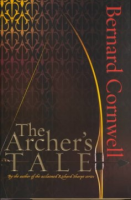 The_archer_s_tale