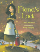 Fiona_s_luck